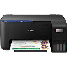 Epson Ecotank ET-2811 Printer
